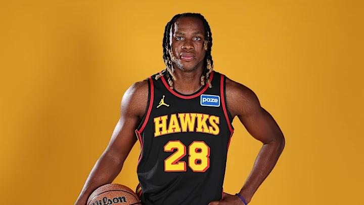 据迈克尔·斯科托报道，金州勇士计划签下查尔斯·巴锡。
巴锡本赛季曾代表波士顿凯尔