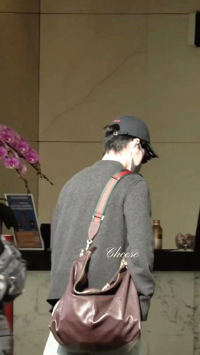 期待肖战燥候齐夏肖战齐夏很快就要见面了期待肖战燥候齐夏，肖战齐夏很快就要见面了，