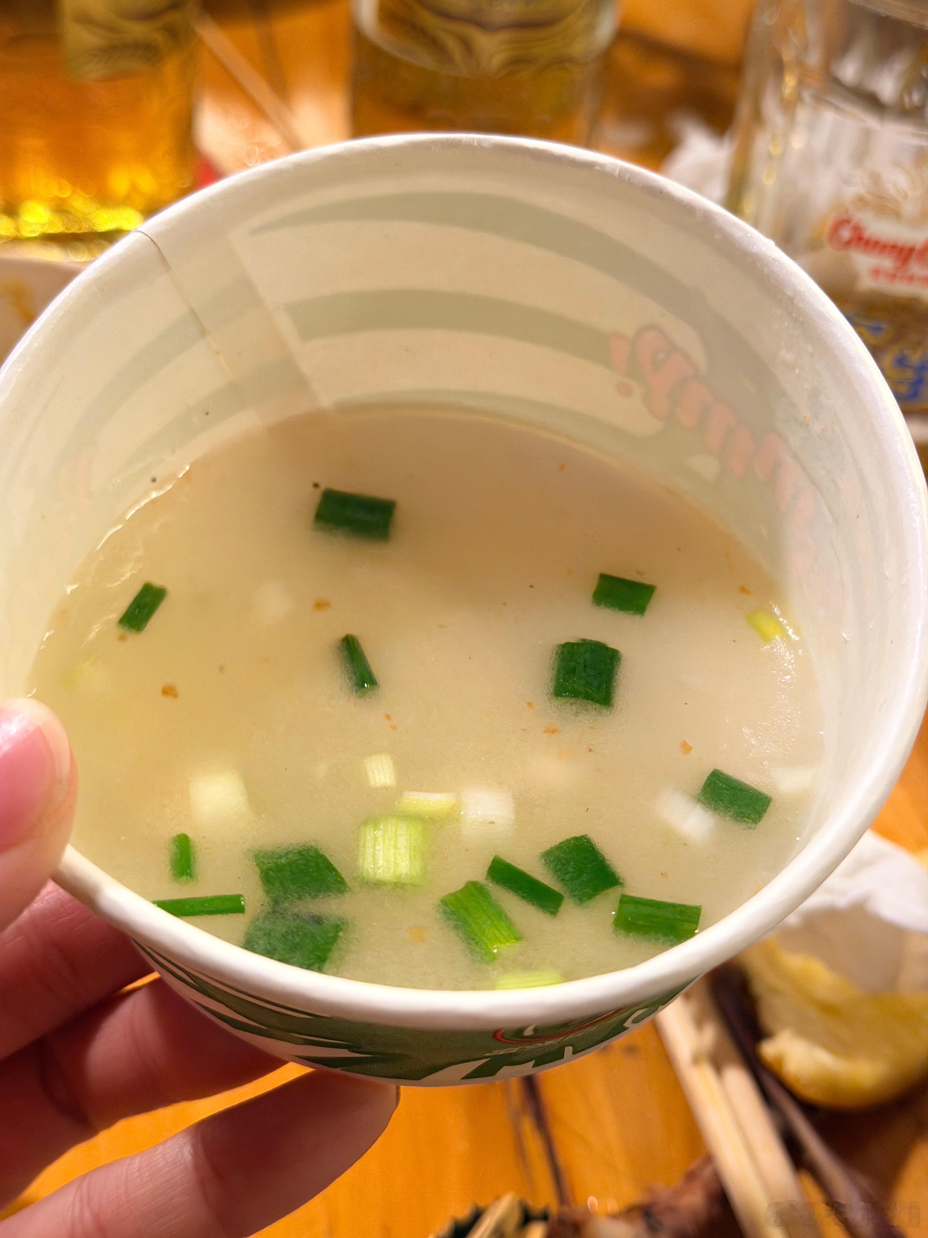 我的天太好吃太好喝了！！！！感恩的心！！！ 