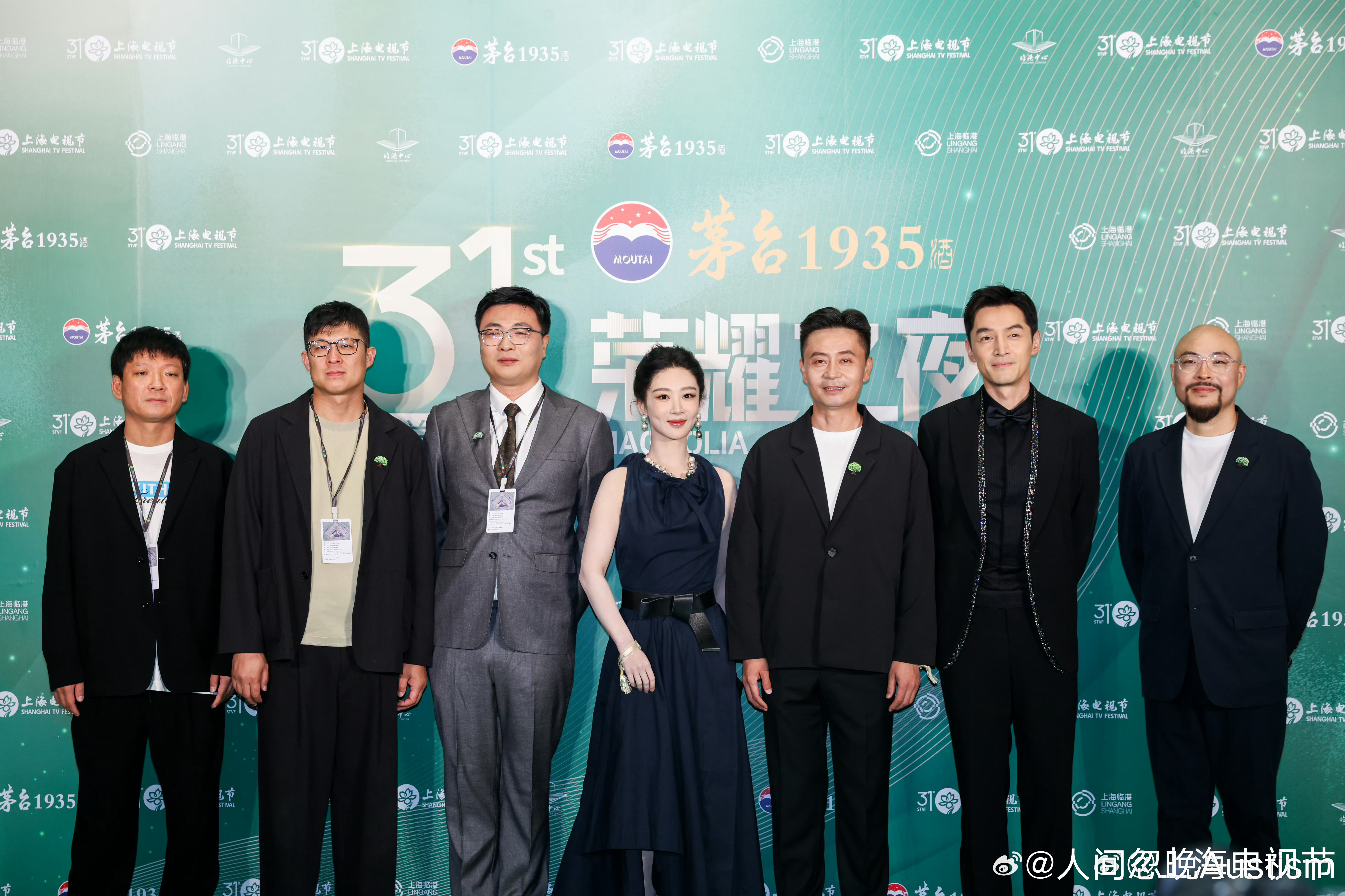 肖战杨紫内娱拍立得鼻祖我将无比拥护这个演技的神——杨紫，从现代到古装，从偶像到正