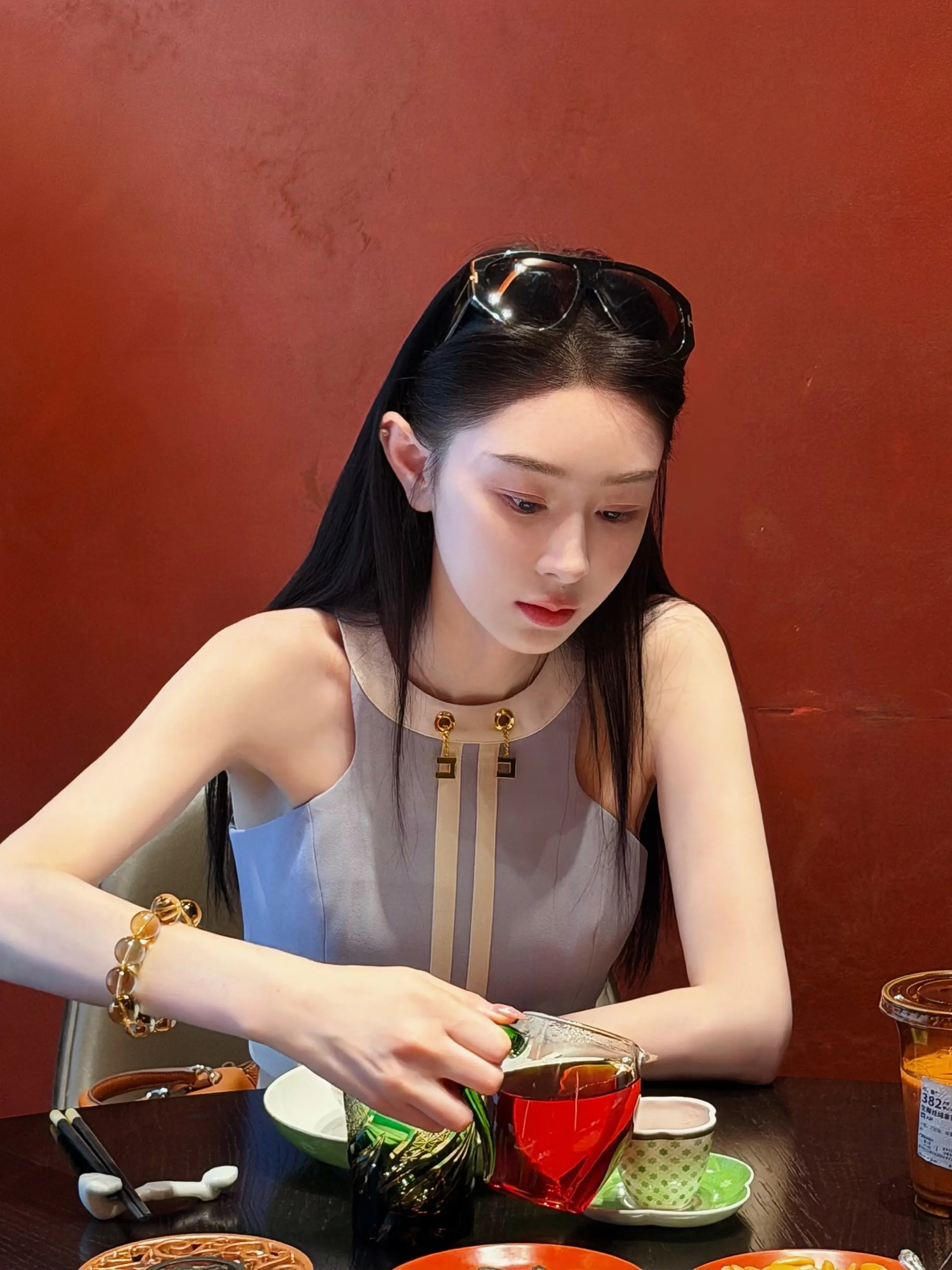 人历万事 万事皆是工具