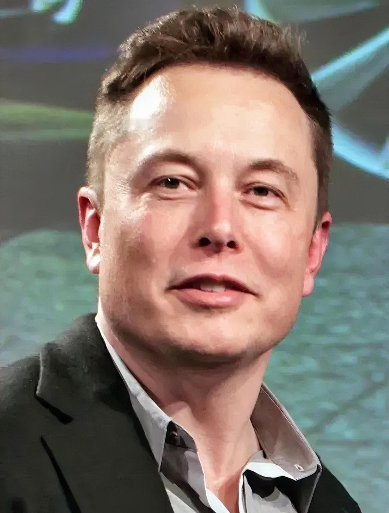 马斯克再次发出震撼言论，语出惊人：“日本若继续这样下去，迟早会从世界上消失！”更