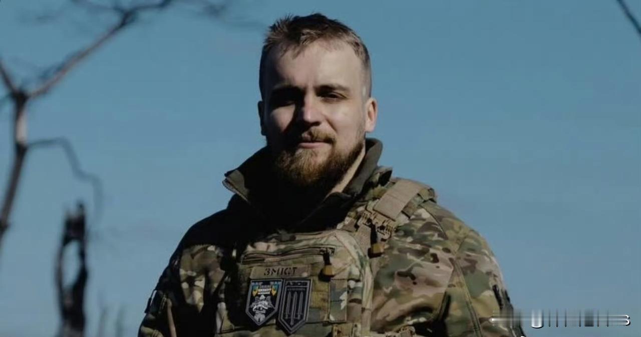 乌克兰第三军团（Ukraine’s Third Army Corps）否认俄方关