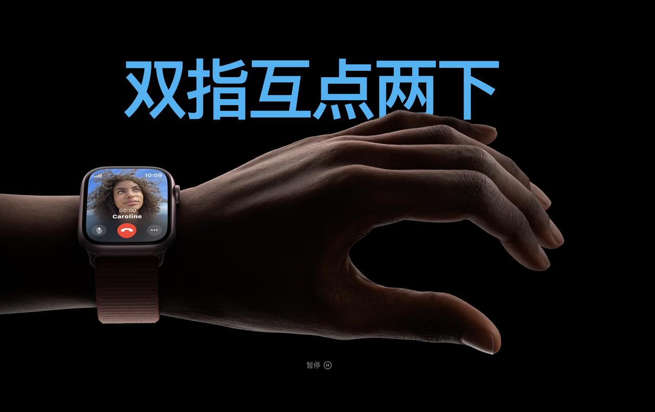 痛失韩国市场？昨晚的苹果秋季发布会大家都看了吧？除了iPhone 15系列以外，