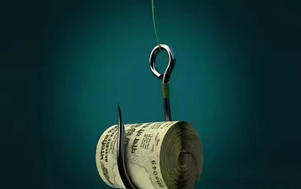 传统中国的所谓“盛世”，主要是一个时间概念，亦即40年内国泰民安，老百姓生活安定