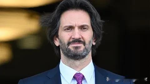 1月1日，斯洛伐克通讯社TASR报道，斯洛伐克国防部长宣称乌克兰永远不会加入北约