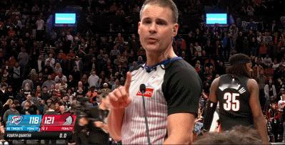 分享图片 ​​​