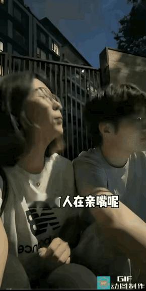 所以说情商很重要