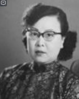 毛主席晚年常问警卫员：“秦曼云抓到了吗”，秦曼云到底是什么人？

“抓到了吗？有