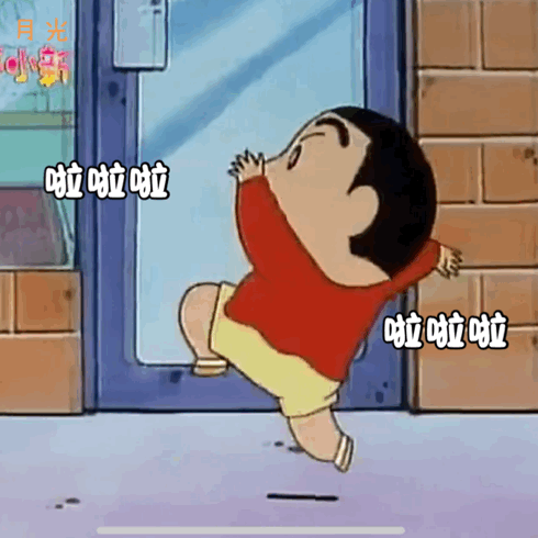 普通人如何零门槛上手DeepSeek？一文解锁AI工具的“傻瓜式”用法普通人如何