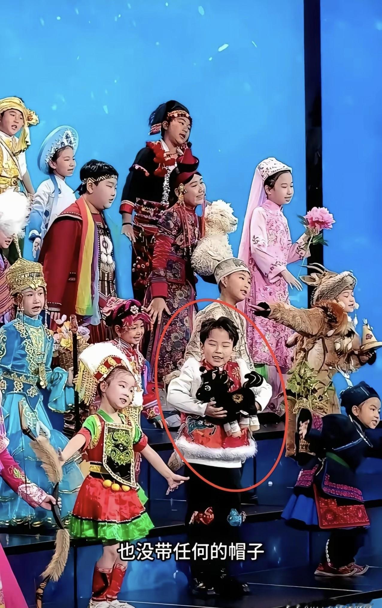 真正的高手，从不纠结于『事实』的真伪。
因为任何『事实』都能被精心剪裁，为你布下