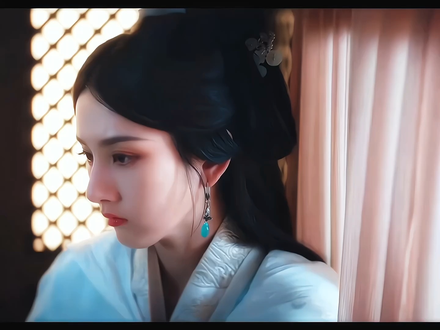 祖儿酱 你美[抱一抱] ​​​