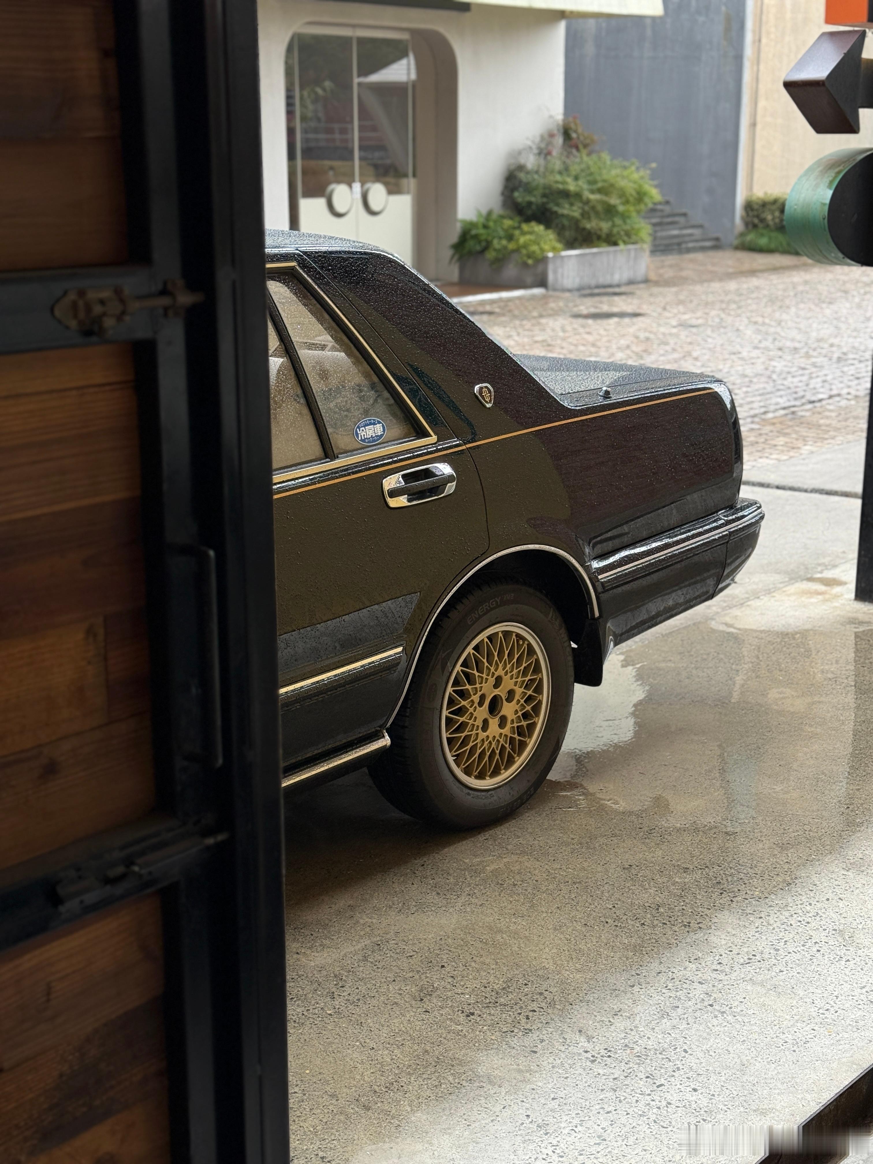 26年前的冰箱大沙发 