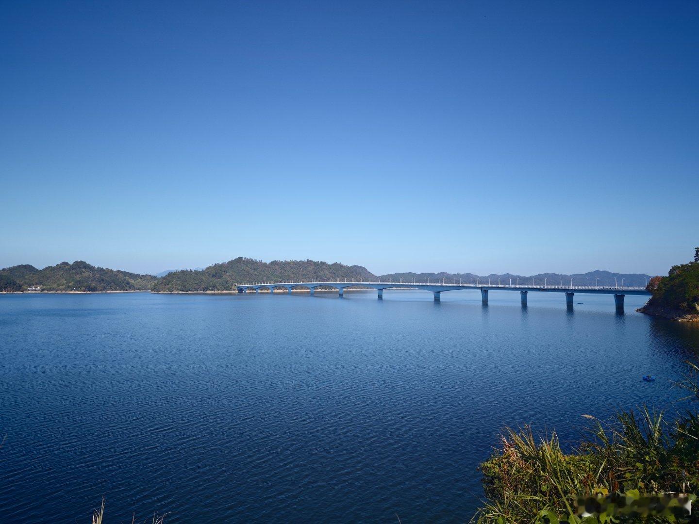 自从提了离职，那些曾经想做却没时间做的计划，列了一长串。 