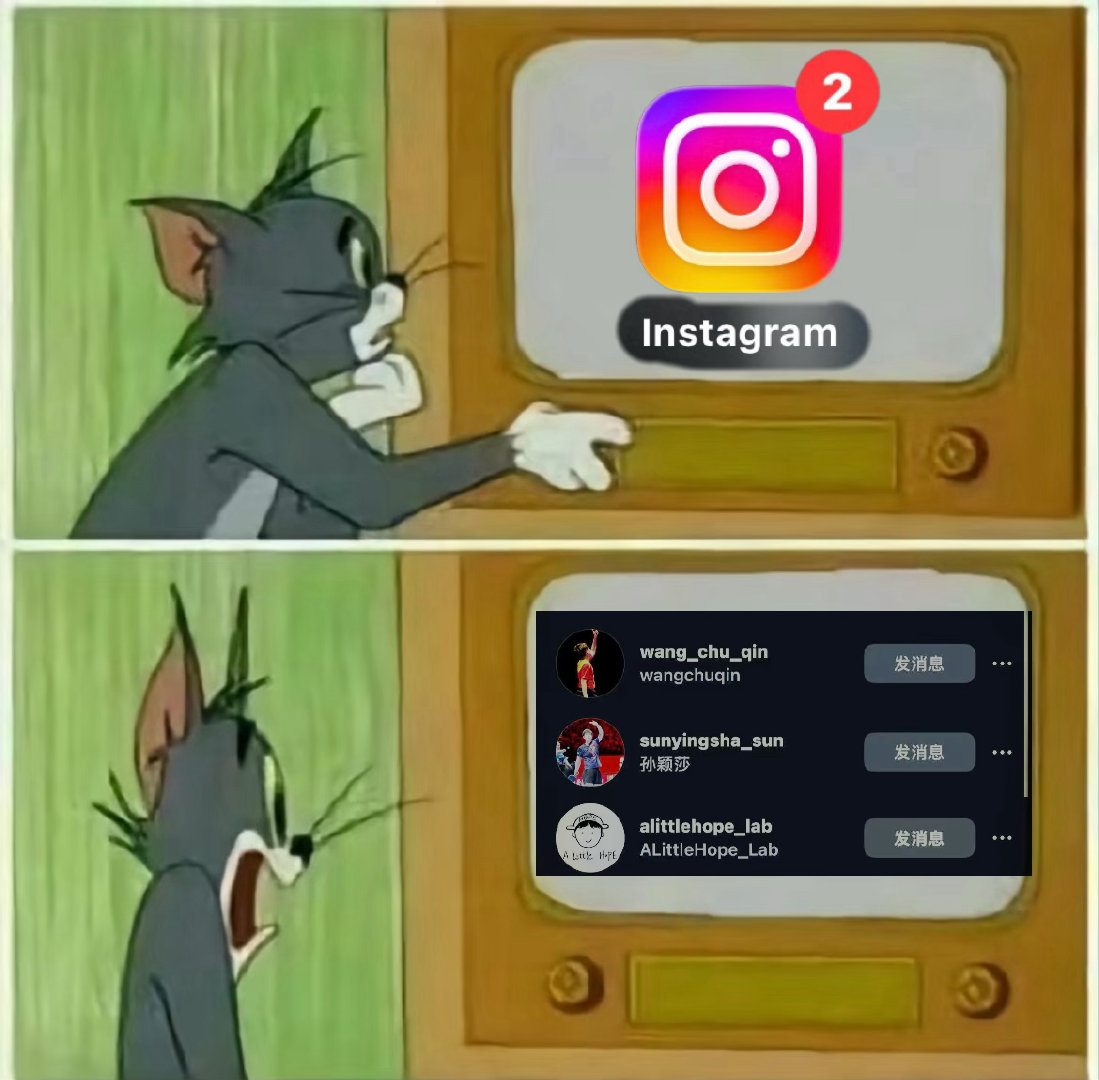 心情： 