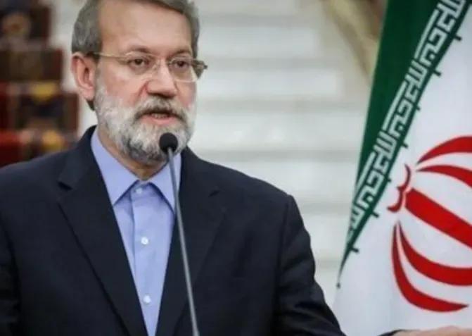 以色列炸了伊朗战时“大脑”，以为自己赢麻了的以色列天塌了，内塔尼亚胡总以为靠定点