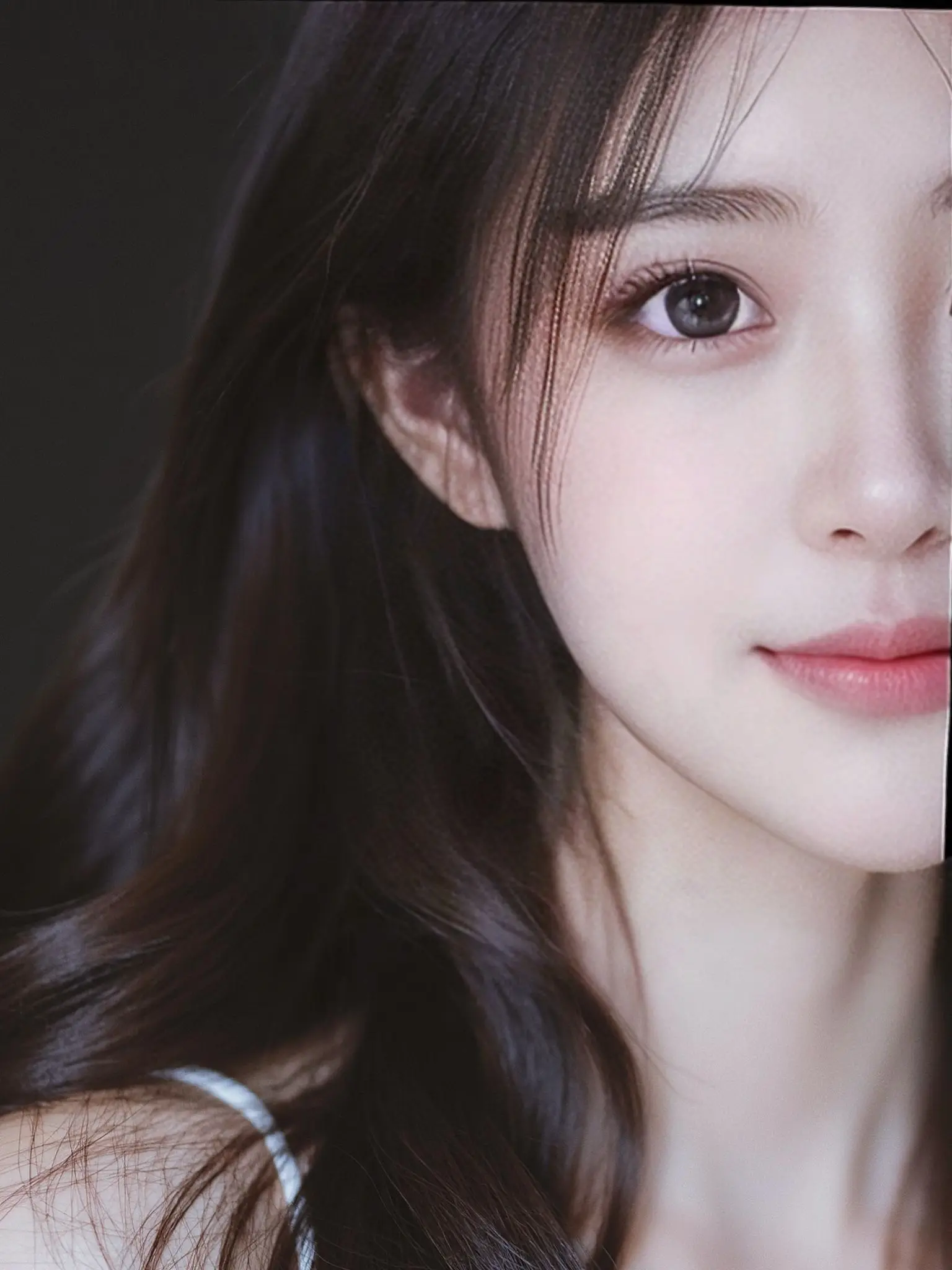 ❀ Ai写真集 ❀。