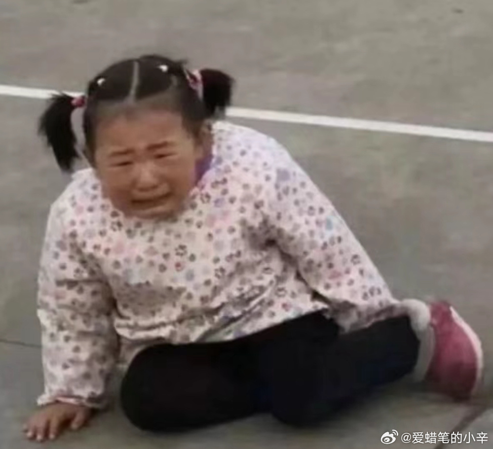 这个世界上什么时候才能没有报告！！！写了半个月的报告一路过五关斩六将迎合了N个l