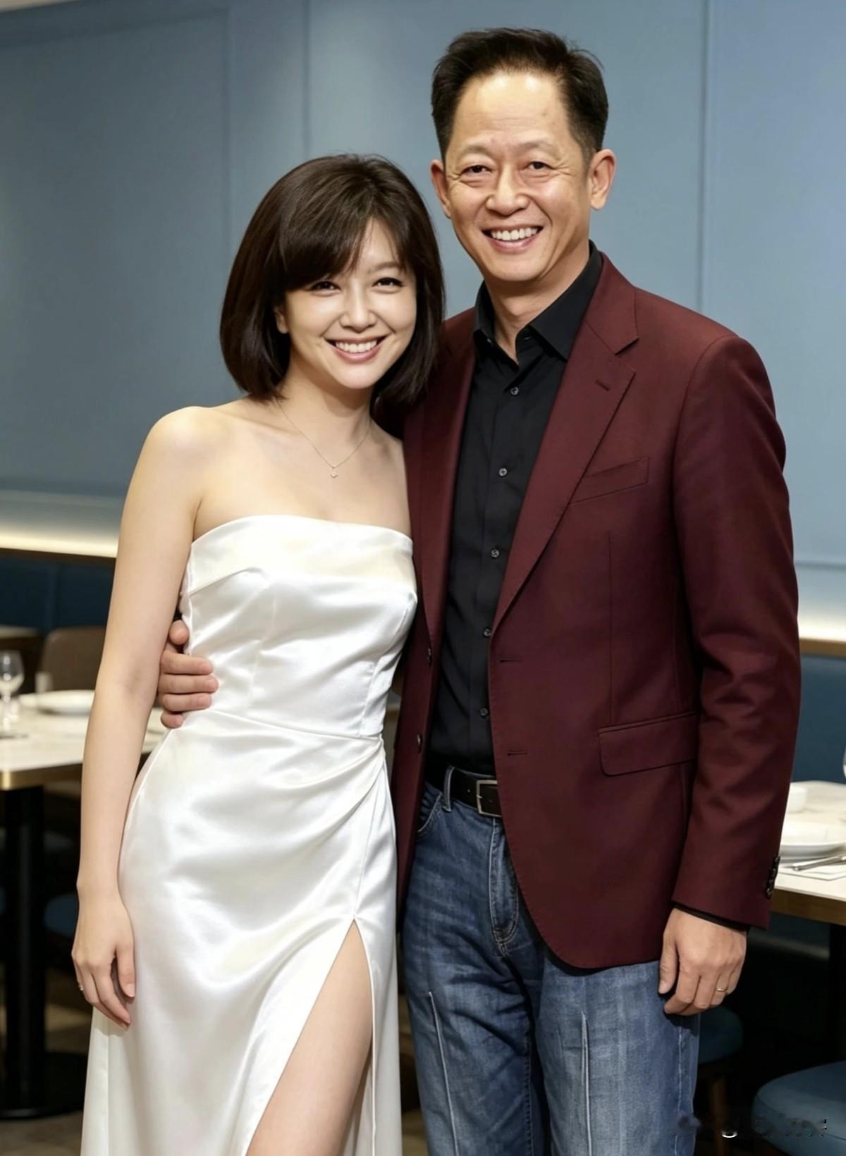 天道教会我们的，不是成功学，是活明白！
 
王志文演的《天道》，我刷了三遍才咂摸