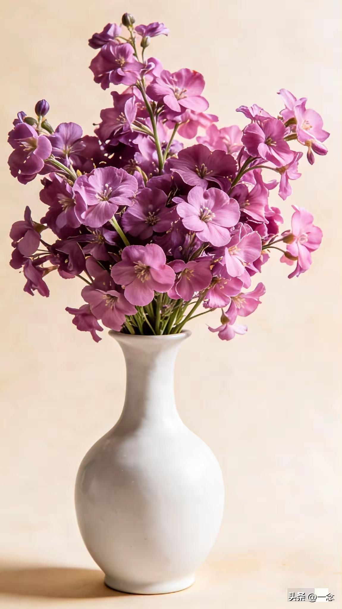 人到中年，
一定要记得：
人的不幸，多因心中爱意太少；
人的幸运，多因心底温情丰