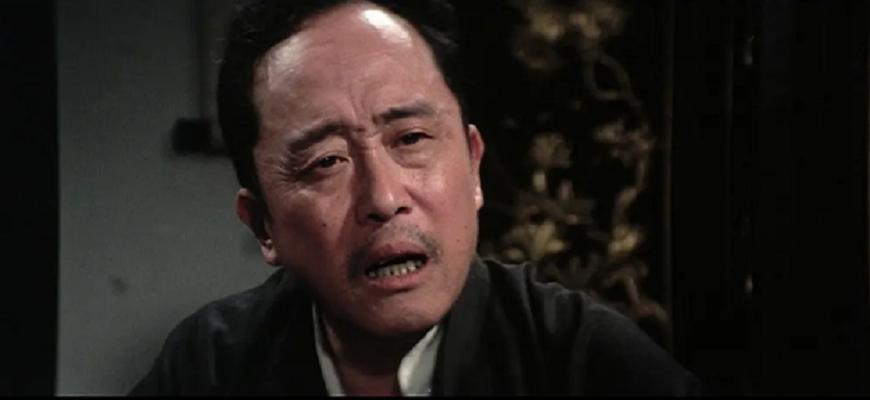 姜南，香港男导演、编剧、制片人、副导演。他在香港电影界有广泛的参与，既有演员身份