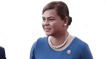莎拉弹劾案本质是菲律宾马科斯家族与杜特尔特家族围绕2028年总统大选的核心对决，