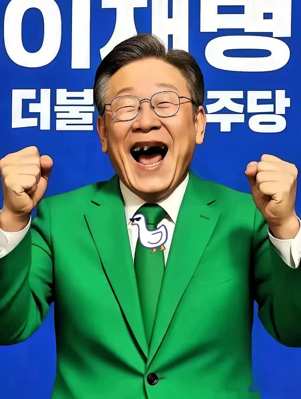 韩国传来消息
2026年5月14日，韩国三星电子工会放出狠话，要是管理层周五上午