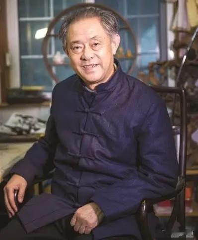 徐湖平这个岁数被判多少年不重要了，甚至能不能真正的进去住着也不重要。
重要的是，