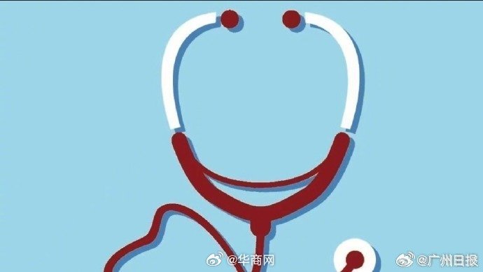 【#何为汉坦病毒##鼠传疾病如何科学防控#】近日，世界卫生组织正式证实，一艘邮轮
