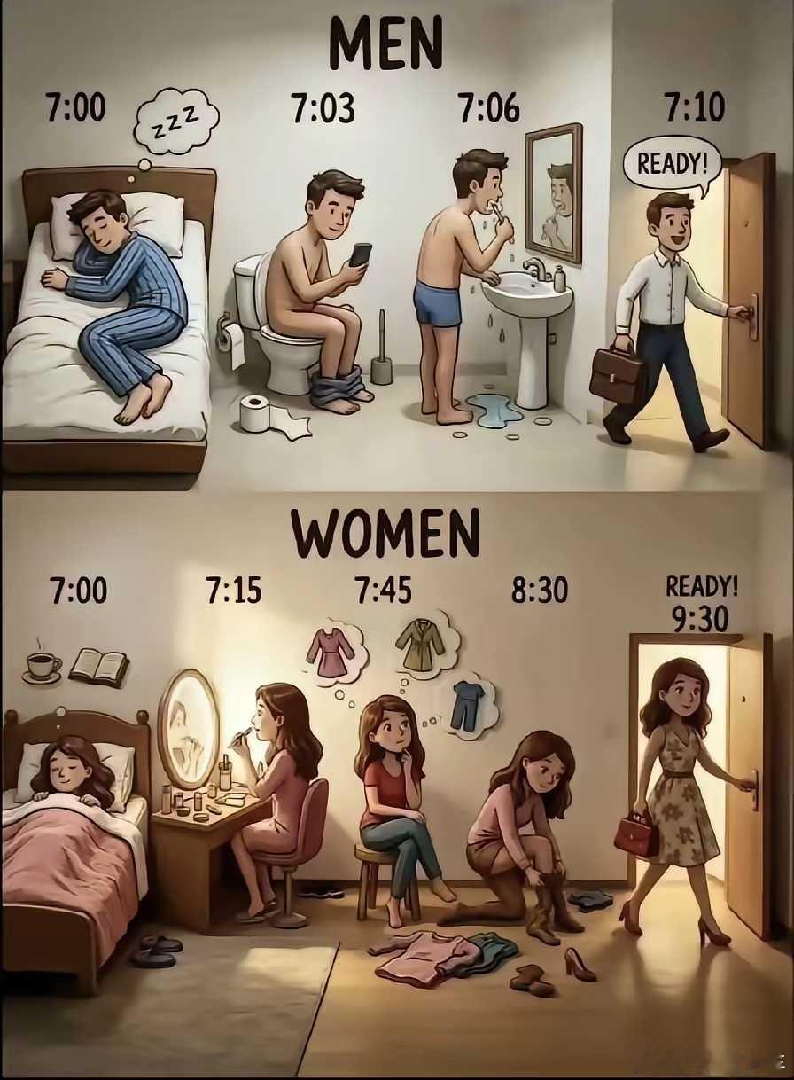 职场各位粉丝朋友们，请主动对号入座。。。。 