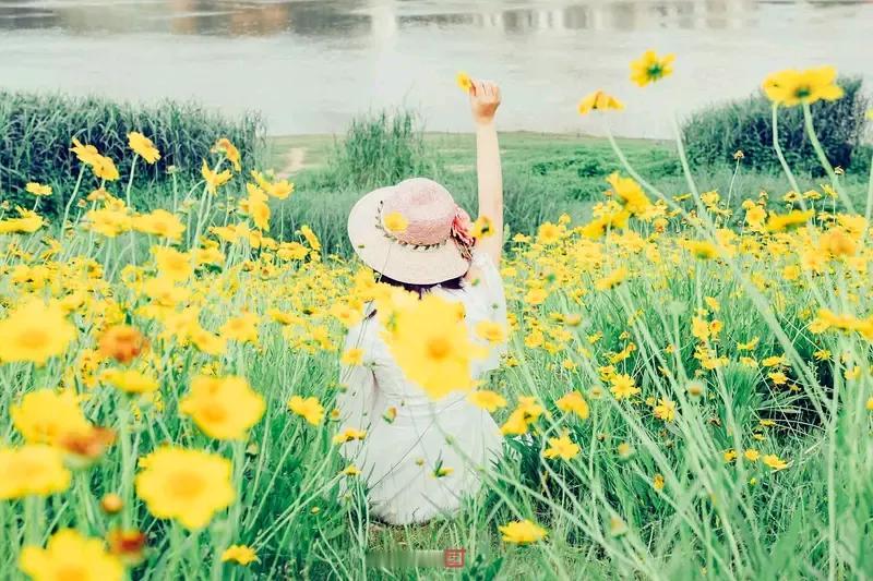 熟人介绍的网恋也不能轻信啊！山西万荣的昝小帅就掉进了熟人设计的“网恋女友”杀熟局