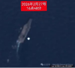 美国到底打不打伊朗，不少网友问我。说实话我不想预测，这玩意儿太容易被打脸。不过，