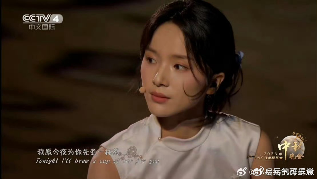 南枝 淑柔山海相隔的思念随木棉花奔赴而来，淑柔与南枝，终得相见。 ​​​