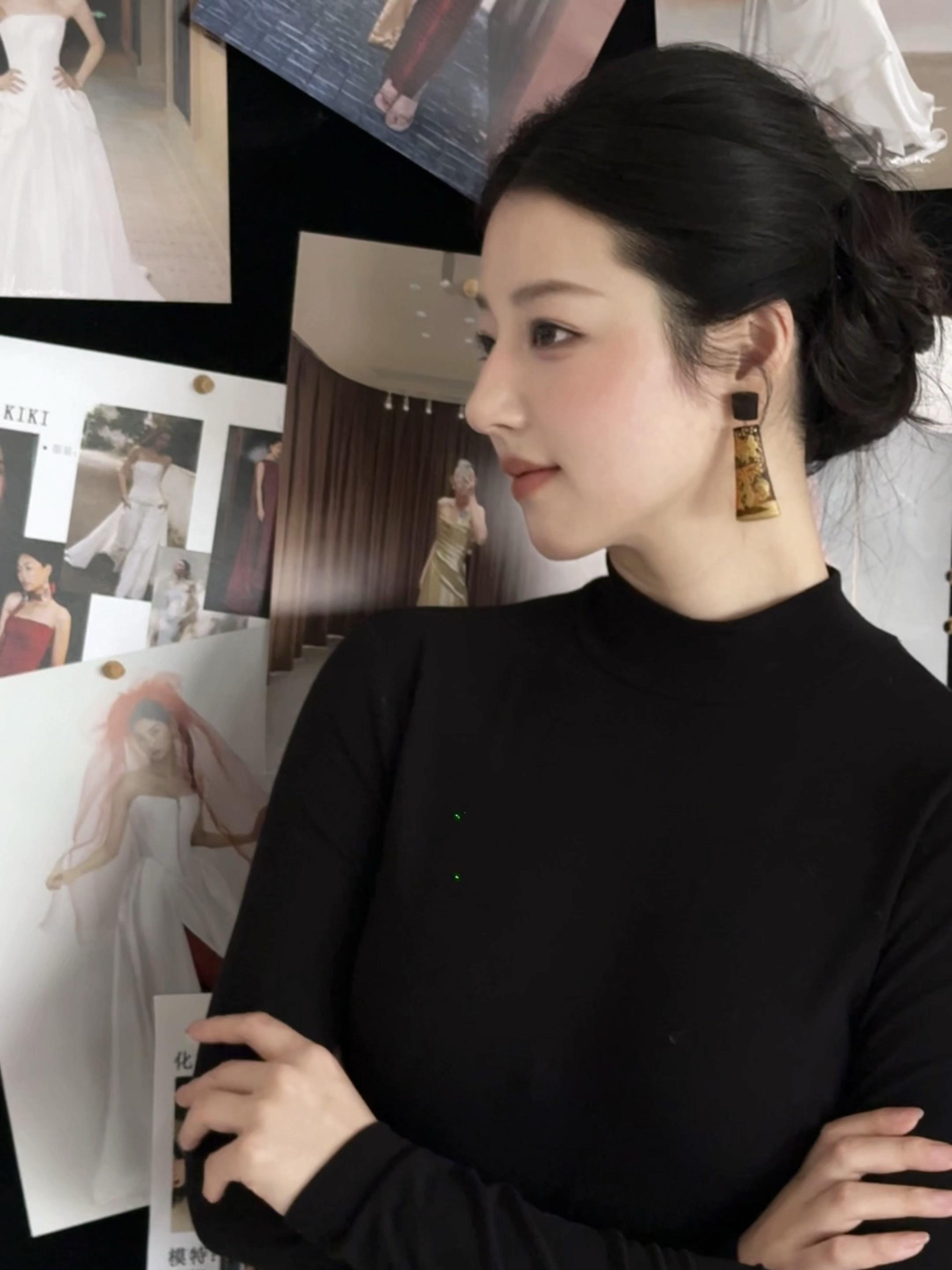 人生没有如果，只有结果和后果