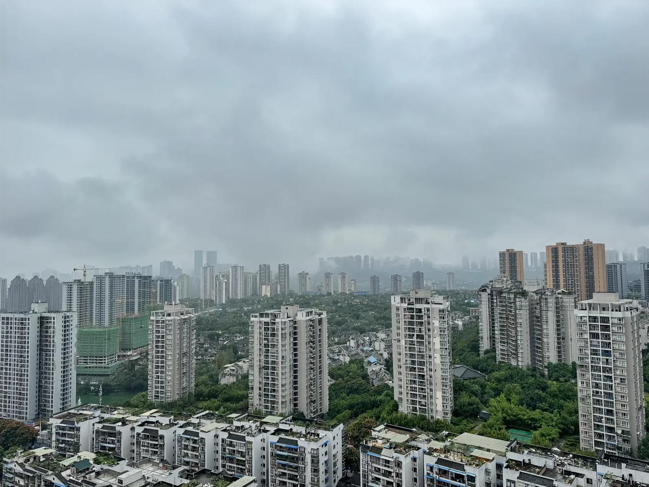 iPhone15ProMax的这个功能，想来思路有点清奇，或许可以给普通人一种相