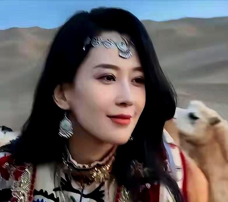 网红森林北的健康状况藏不住了！明明年轻漂亮事业能打，却被易胖体质绊住脚——查出来