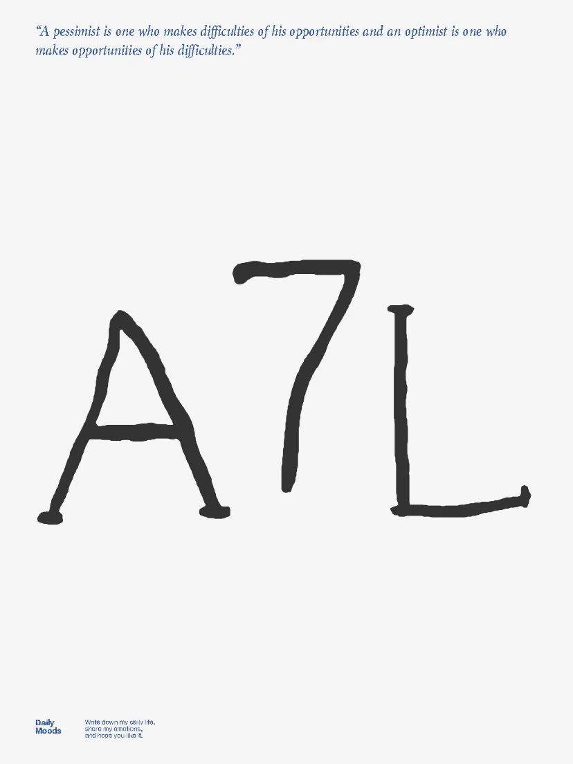 📉奥迪A7L价格大跳水‼️抄底好时机✅