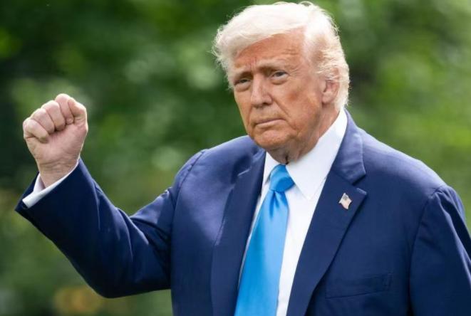 金正恩还没抵华，9国高层拒参阅兵，中方送出一句话，信号不简单。金正恩还没有抵达我