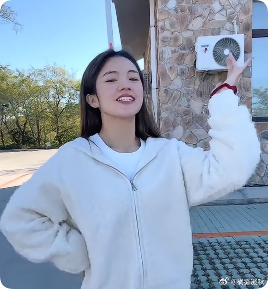 曝李勒优和崔晋妈妈闹掰的原因李勒优和晋妈闹掰原因曝光！崔晋家和李勒优的事，还在继