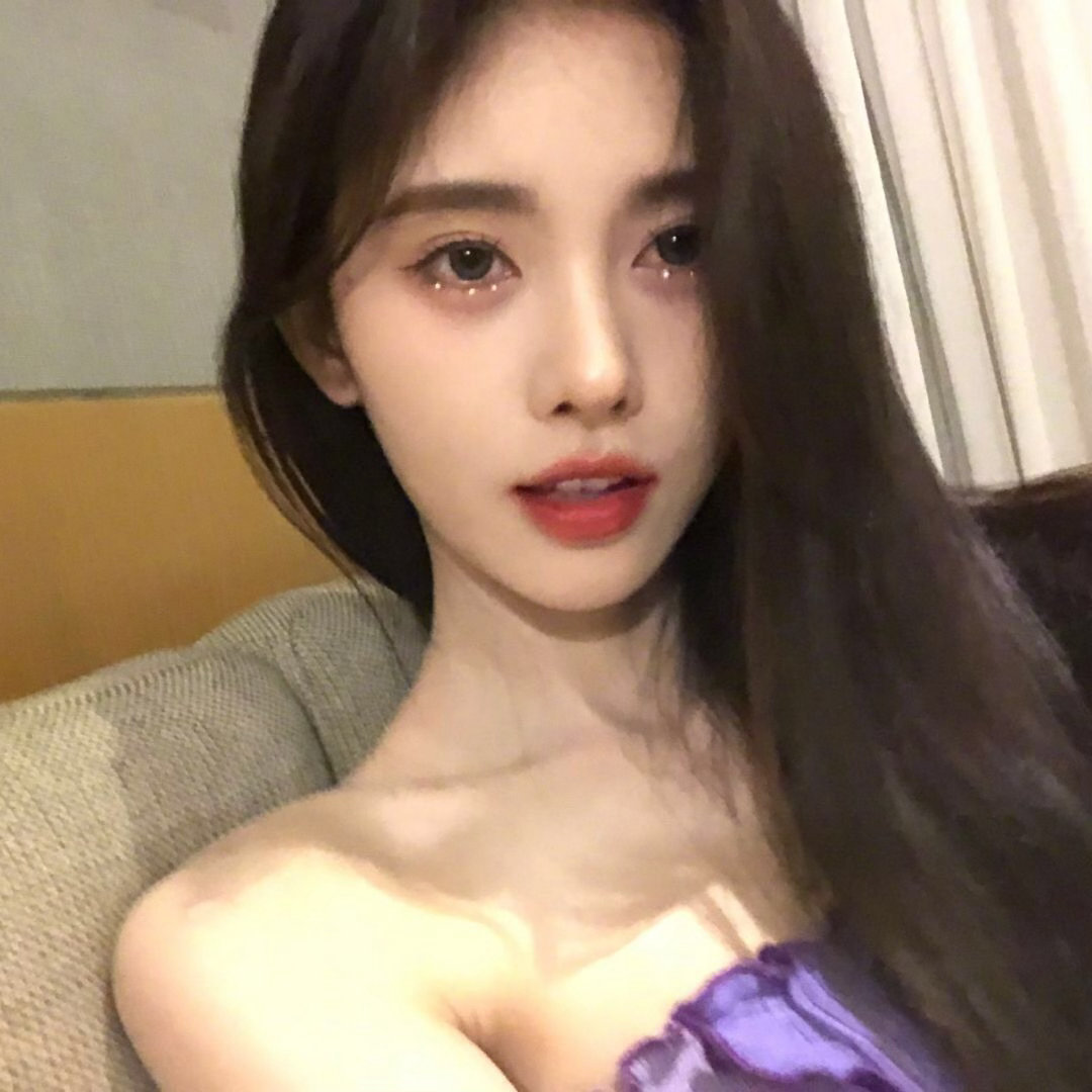 鞠婧祎请赐我一双翅膀  jjy鞠婧祎姜黎非 jjy鞠婧祎千香𝜗𝜚 我在地球o