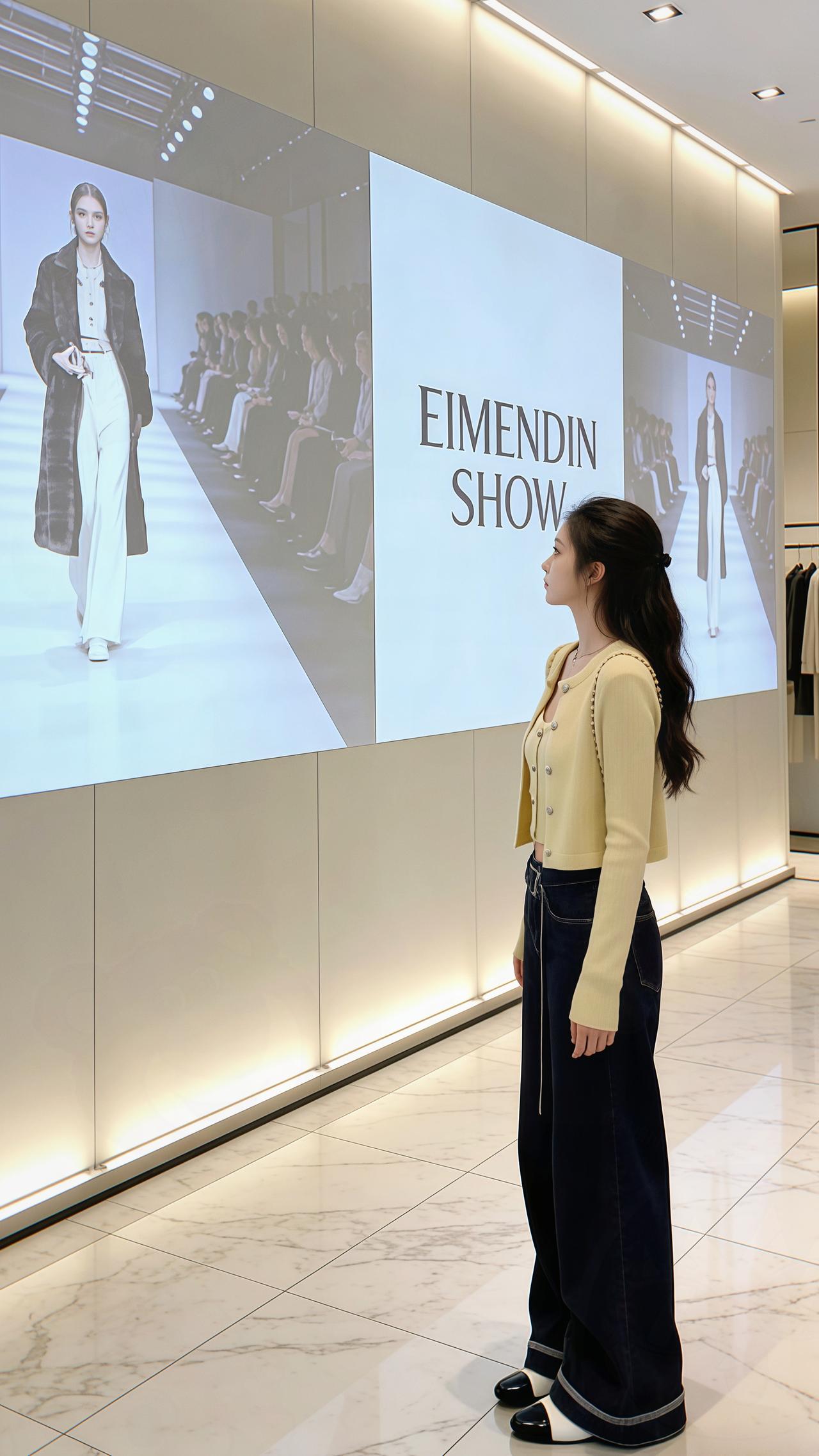 @抖加🔥上热门🔥dou+🔥热点宝