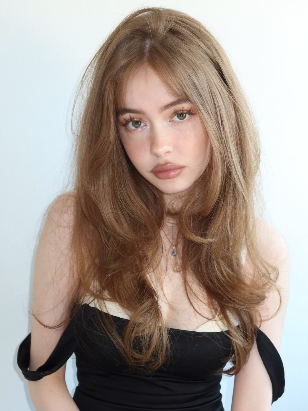 mermaidonmars1 