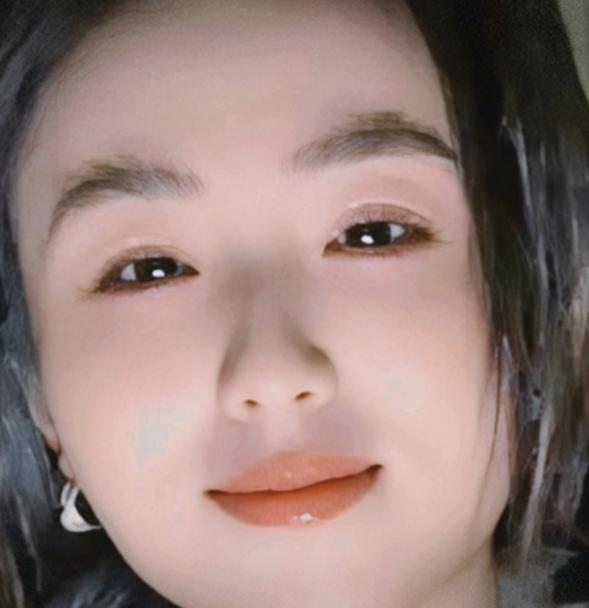 人活一辈子，金钱与健康，到底哪个更重要？说实话，一定是健康最重要！

先说个扎心