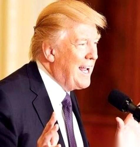 美国一些人，最近翻出了一张百年前的旧纸条。
一个叫马克的议员，把一张发黄的债券复