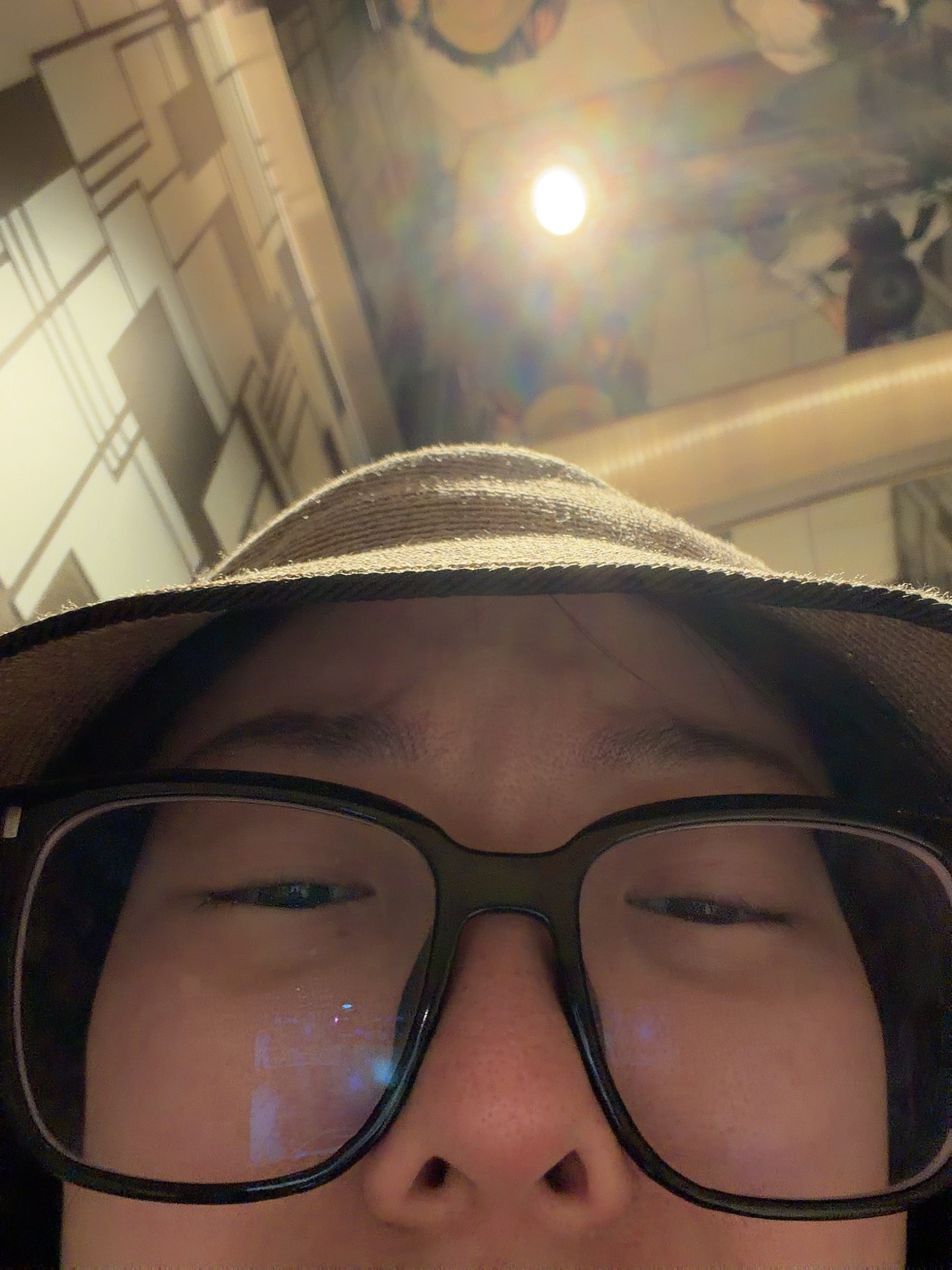 阿嬷的情书给我哭美了。 