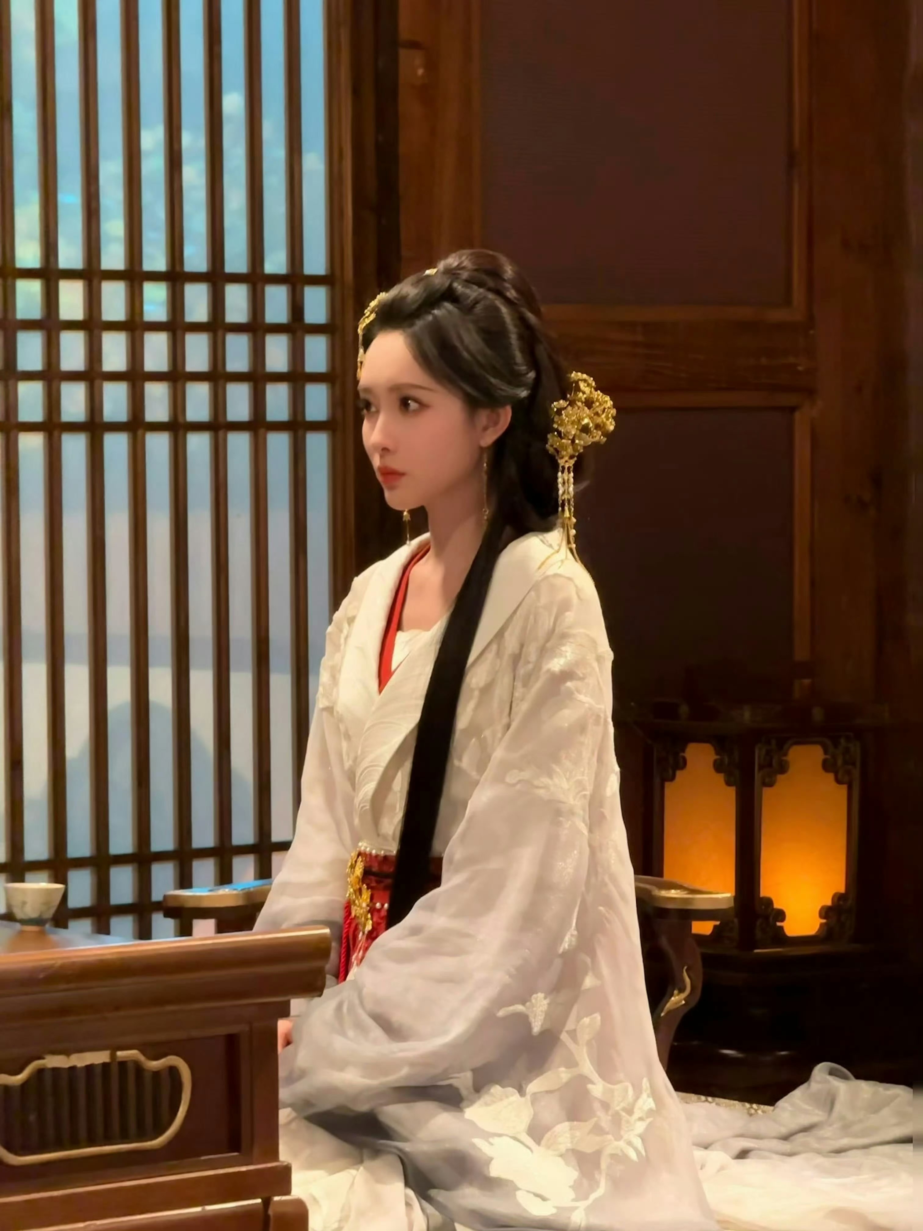 孟子义更新了沈汐和的日常孟子义沈汐和日常live九宫格执香布局的昭宁郡主私下这么