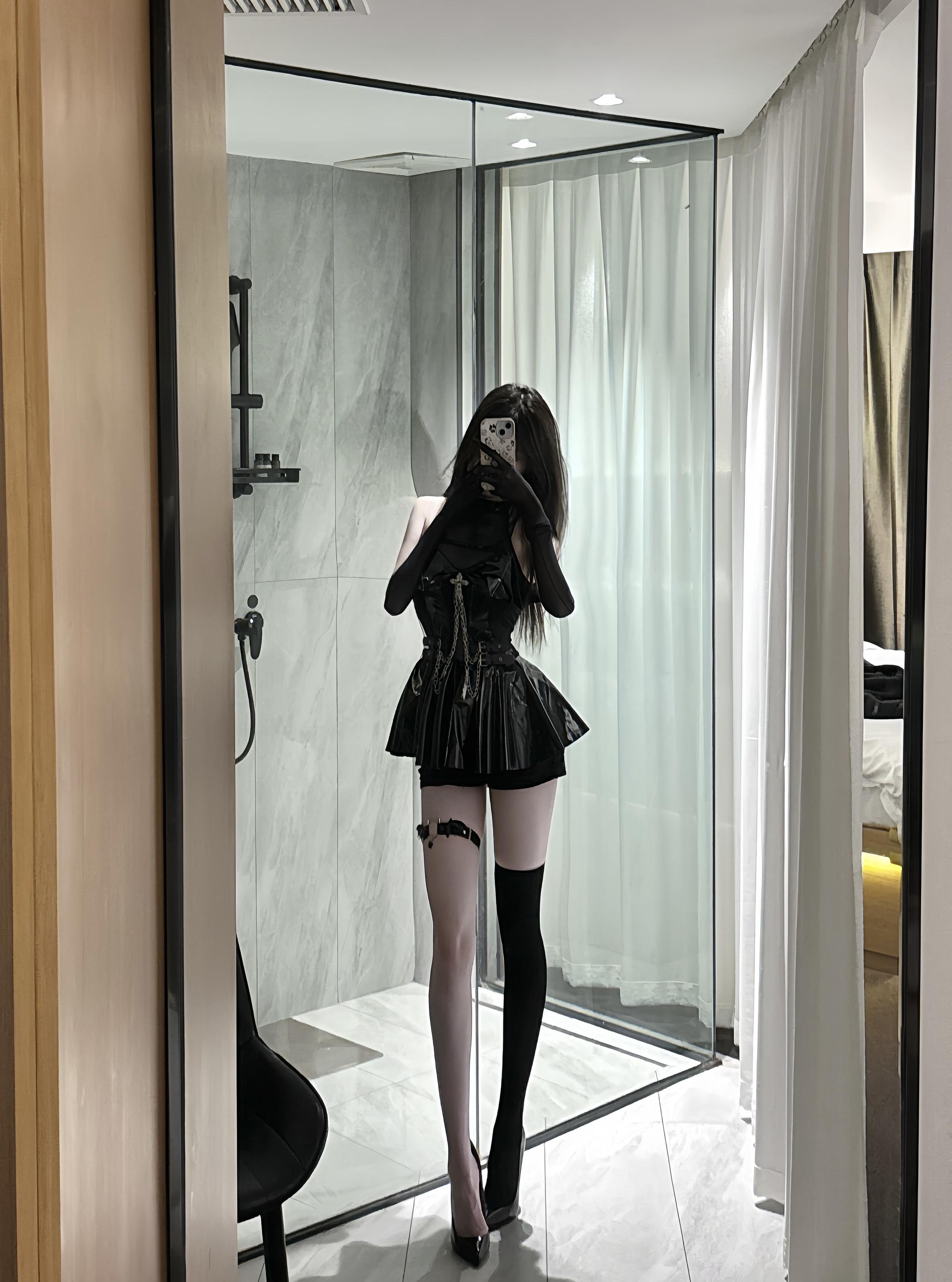 前女友到底是个啥 全说被前女友伤过 世界上哪有那么多坏女孩 女人再坏能坏到哪里去