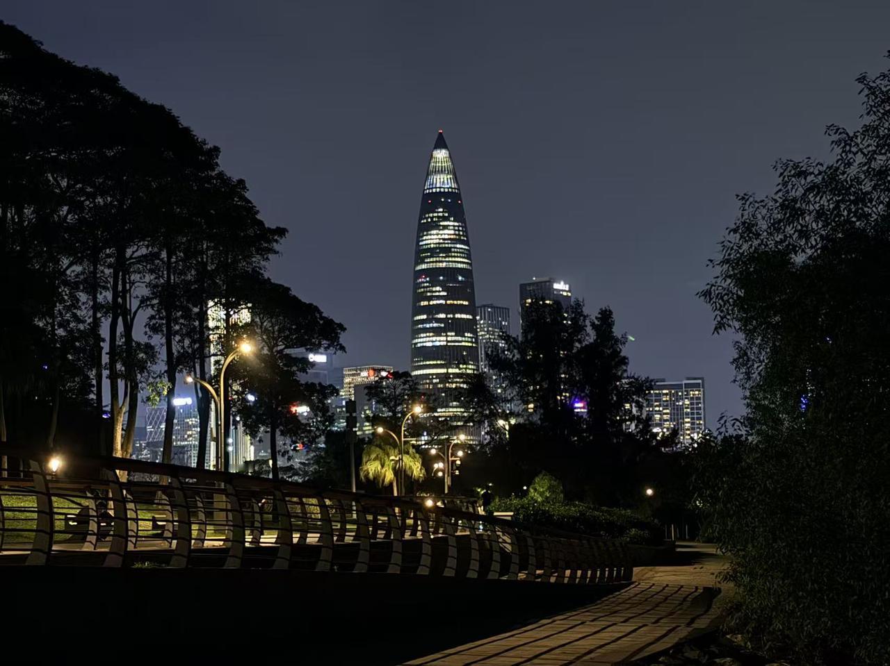 你还真的别不服气！2026年中国集成电路出口有望超过3500亿美元，这可不是乱说