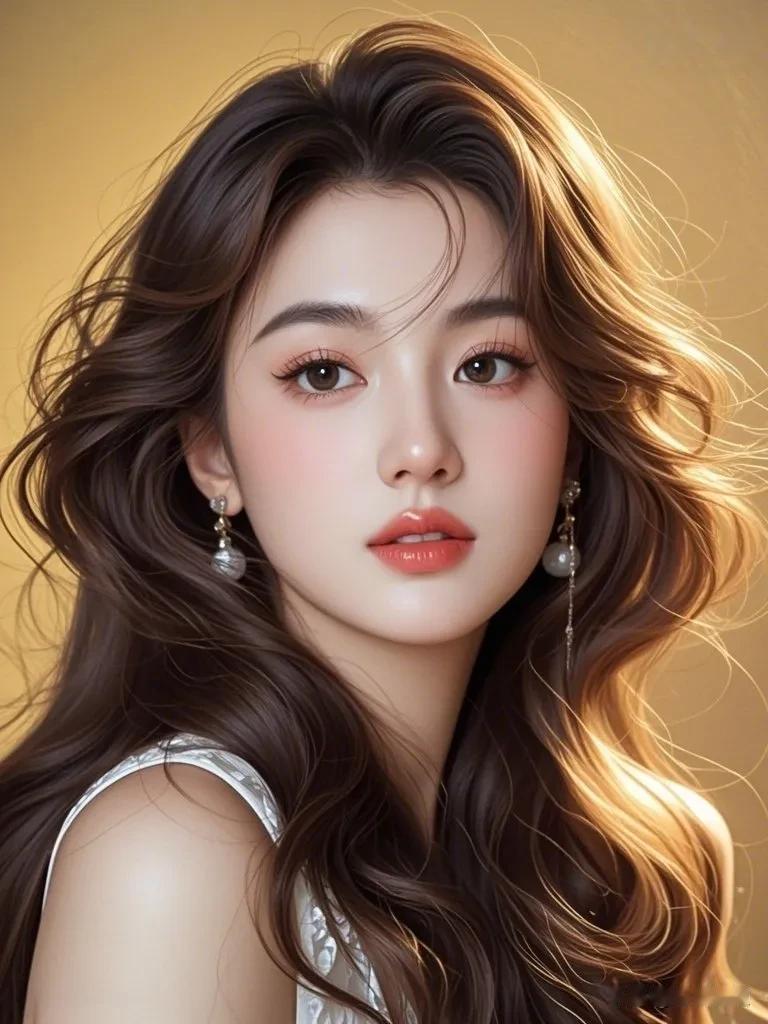 家人们，咱都知道，情话那可是感情里的调味剂，说得好能瞬间戳中女人的心窝子！有些情