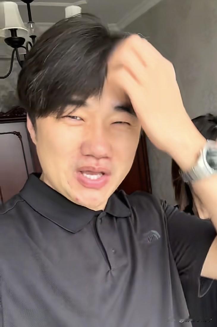 43岁赵总要重返职场，证明自己的能力，当初离职也是公司要降薪调离岗位，变相逼走，